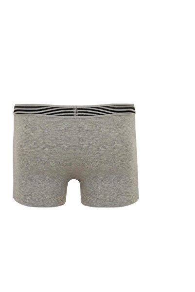 Pierre Cardin PİERRE CARDİN 395 ΑΝΔΡΙΚΟ ΜΠΟΞΕΡ 3 ΤΕΜΑΧΙΩΝ