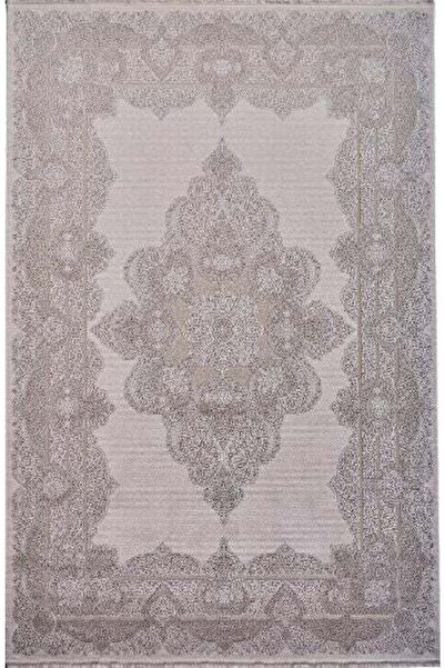 GÜMÜŞSUYU Esiliva 13919 Gri