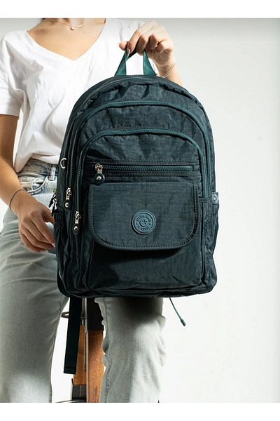 MEGA GEANT SCOALA MEGA DIMENSIUNE MARE RUCSAC UNISEX