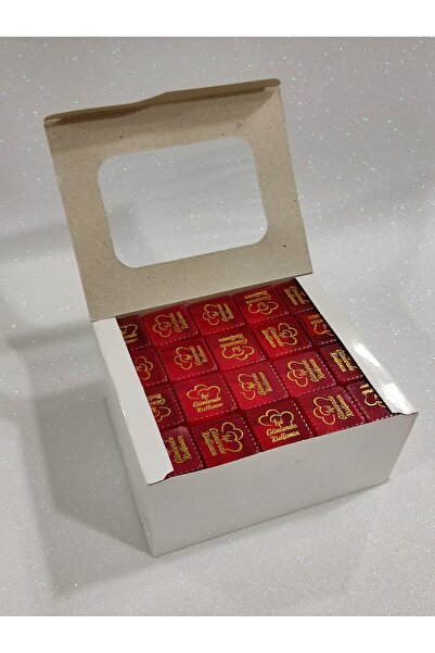 Genel Markalar Çeyrek Altın&Yarım Altın İçin Kuyumcu Kutusu, Hediyelik Çeyrek...