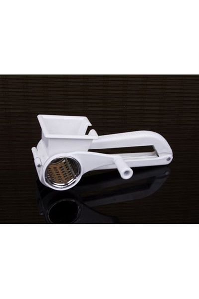 alpanya Grinding Machine Nut Peanut Inner Grinder Rotary Handle Grinder