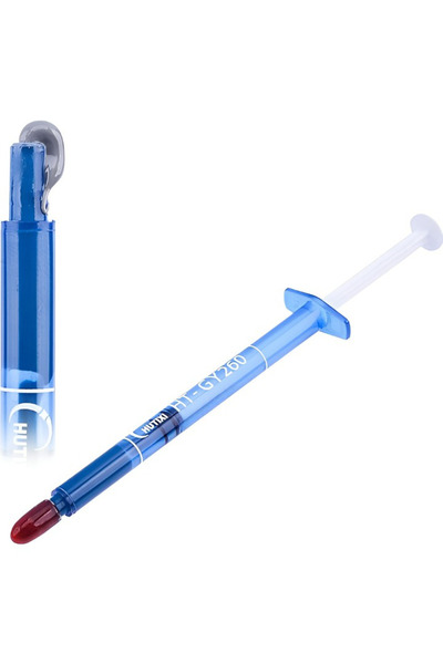 POPKONSOL 2 Adet Termal Macun XBOX One 360 PS3 PS4 PS5 Playstation Uyumlu Konsol Tamir Yüksek Performans