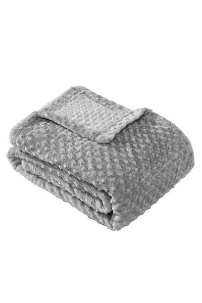 Home MINK HOME BUD BLANKET DOUBLE 200X220