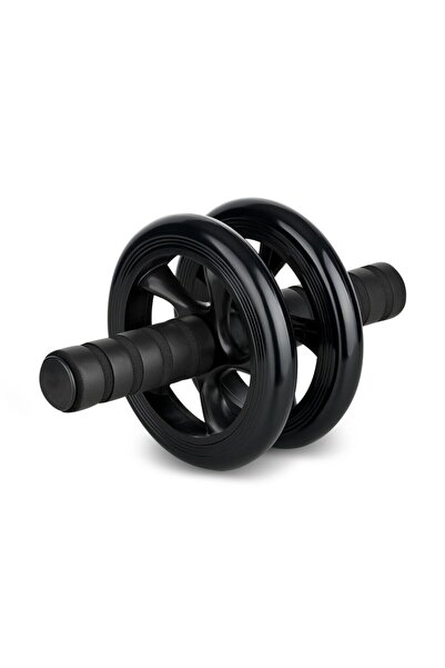 Triathlon T178 Egzersiz Tekerleği