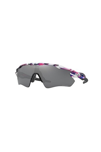 Oakley Oo9208 9208a3 38 Unisex Güneş Gözlüğü