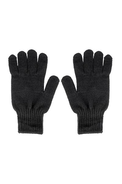 Line Smart 3 Pack Men's Winter Gloves