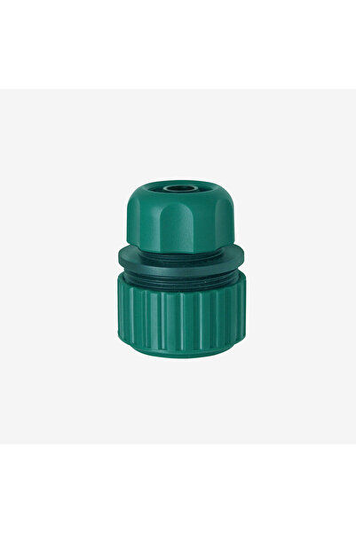 Genel Markalar 55213Y Hortum Tamiri 3/4"