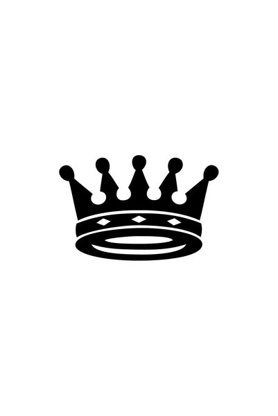 Generic Brand King Taci Sticker Auto Engine Laptop Wall Foil Sticker 40 X 40 cm