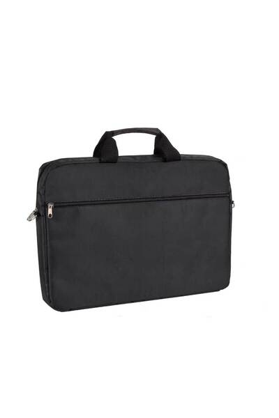 Universal Plm Drexel 6100 15.6 "   Black Notebook Bag