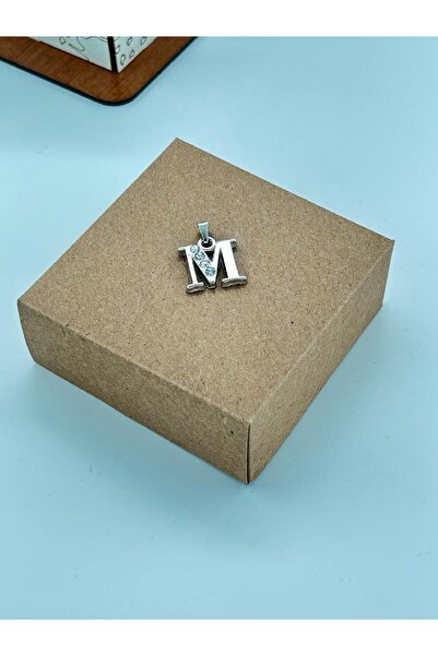 Bhs life حرف M مع سحر