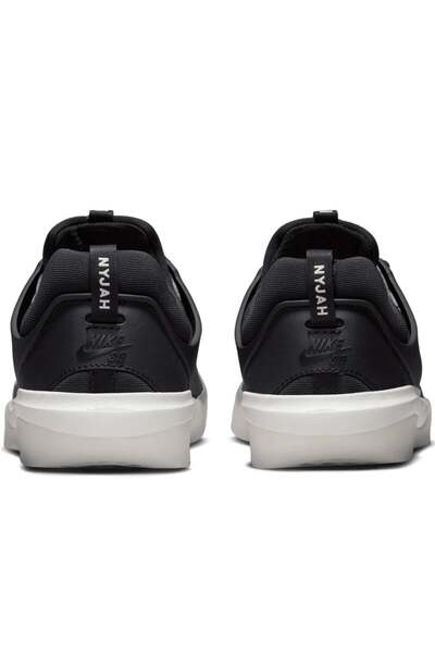 Nike SB Zoom NYJAH 3 Erkek Sneaker