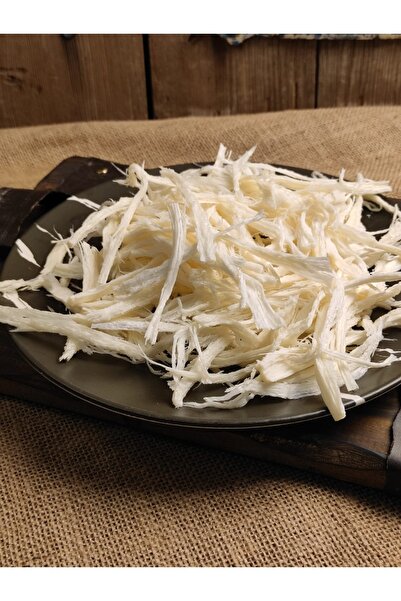 Erzurum İpekgurme Taze Civil Tuzsuz 500 Gram