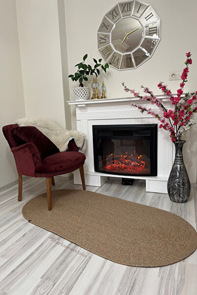 Türkmen Ev Tekstil Jüt ,Hasır ,Düz Halı ,Oval Halı ,Salon ,Mutfak ,Banyo ,Kor...