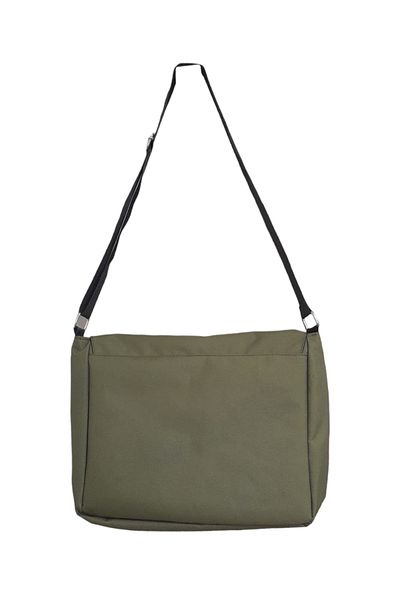 Çınar Aksesuar Messenger bag