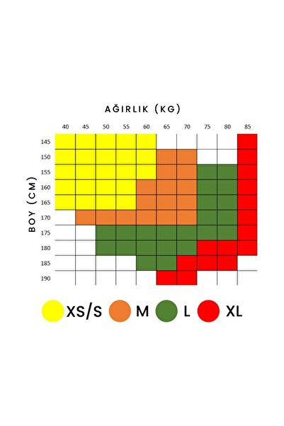 Hedisam Γυναικείο καλσόν Italiana Super 15 3 τεμαχίων καπνιστό