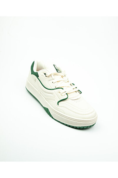 Jump 28520 Bej Erkek Sneaker