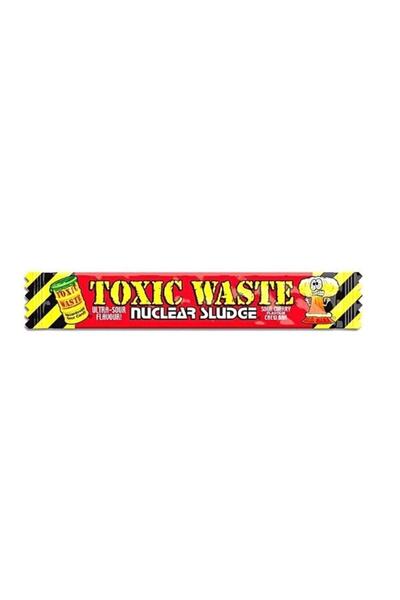 Toxic Waste Nuclear Sludge 20 G