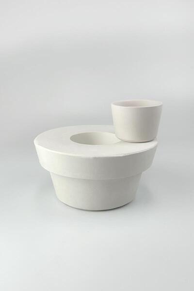 Ref-San Sosluk | Alçı Kalıp