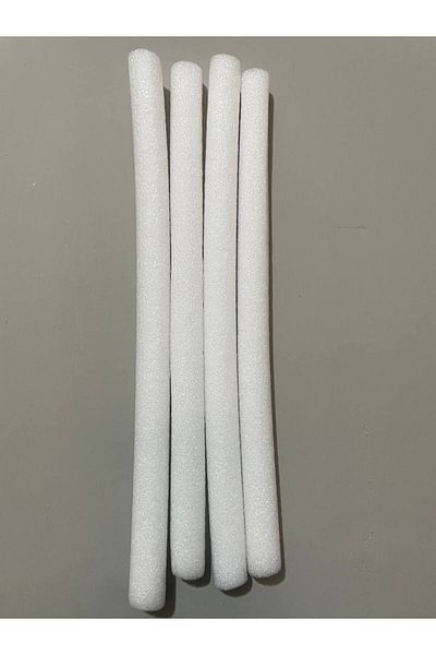 elgeyar 8 Pieces (30-35cm) Anti-Slip Apparatus - Seat Cover Compression and Fixation Sponge
