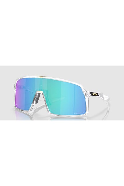 Oakley 0OO9406 9406A3 37 Erkek Güneş Gözlüğü