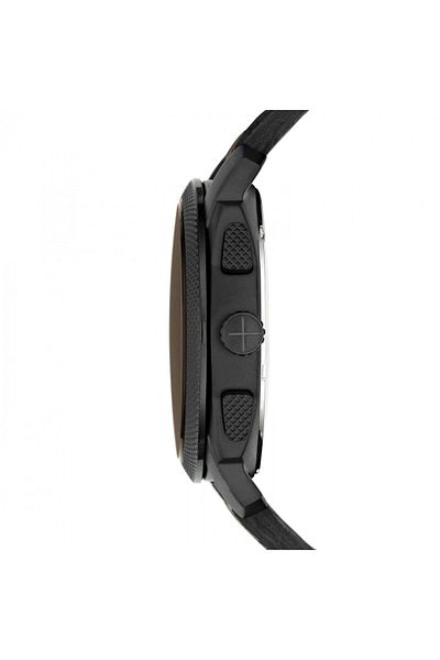 Fossil Ffs4656 Men's Wristwatch