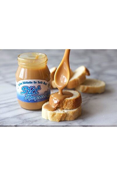 CENTO'S PRATIC'O Süt Reçeli (Ezine) 210 gr