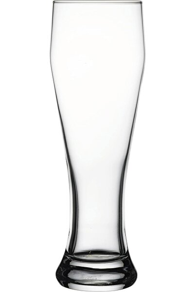 Paşabahçe Weızenbeer 2'Lİ ,Meşrubat Bardağı 520 Cc
