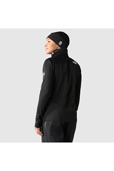 THE NORTH FACE W SUMMIT CREVASSE 1/2 ZIP NF0A7UTYJK31