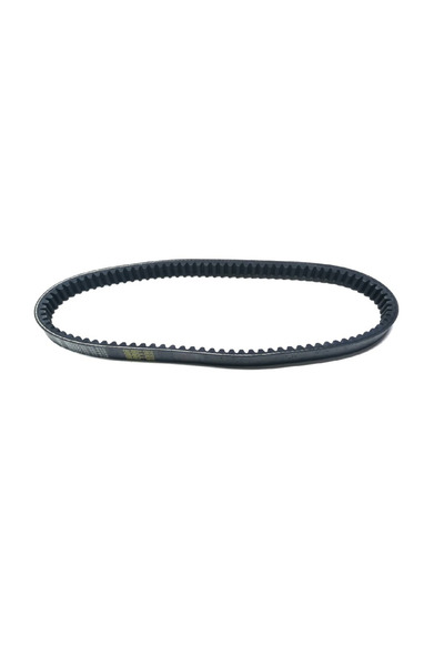 Bando Motosiklet Scooter Delta Force Kayış 835*20*30 150cc