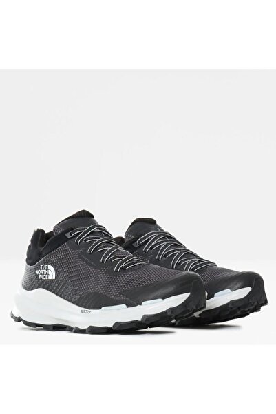 THE NORTH FACE W VECTIV FASTPACK FUTURELIGHT NF0A5JCZMN81