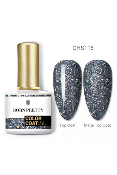 Born Pretty KALICI OJE (10ml)