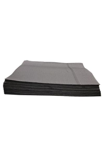 ARROW Set-up Cover Waterproof-100 Pieces