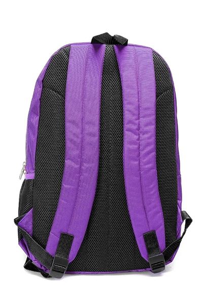 Miracle UniSex School Backpack - for Daily Travel and SportS