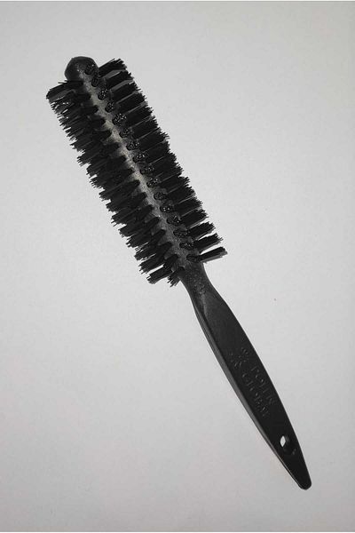 firdevsi hobi Blow Dry Comb