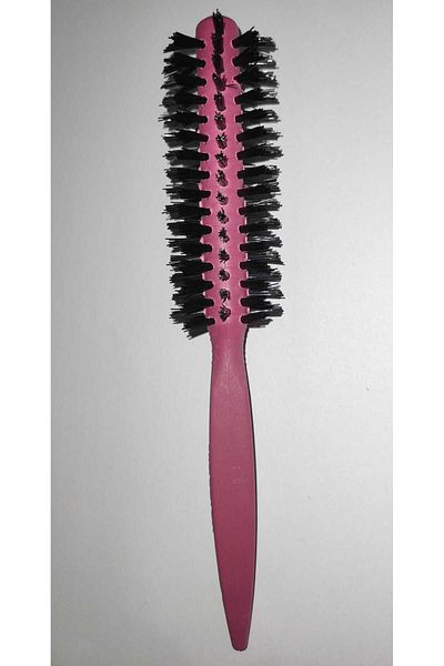 firdevsi hobi Blow Dry Comb