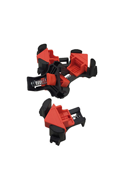 yıldırım nalbur 4 ADET KÖŞE İŞKENCE SET PLASTİK MENGENE SETİ KUVETLİ