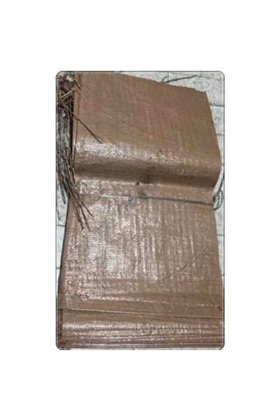 ofisturka 35*65 ASKERİ KUM ÇUVALI 200'LÜ ADET FİYATI