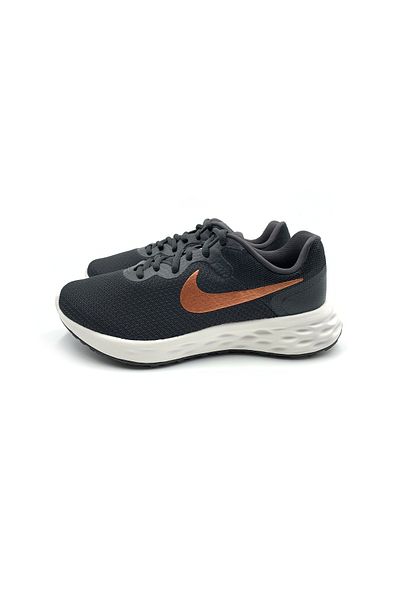 Nike Pantofi pentru bărbați Revolution 6 Next Nature (forma îngustă)