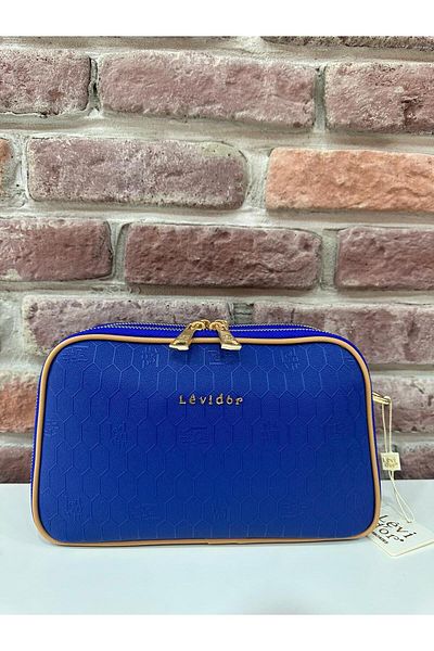 Levidor LEVIDOR930044 Women's BAG