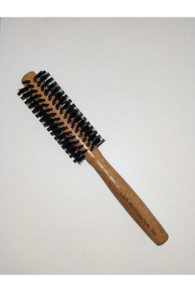 firdevsi hobi Brush Comb-356