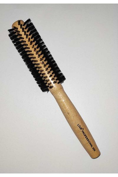 firdevsi hobi Blow Dry Comb-305