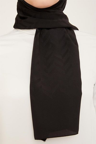 Armine TREND J.CAPRİ Σάλι 5