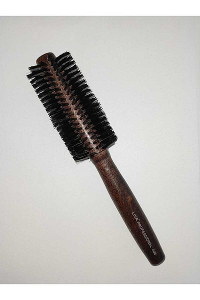firdevsi hobi Blow Dry Comb-408