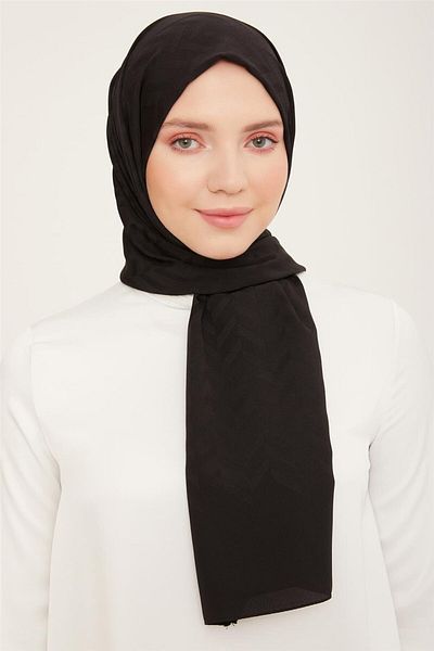 Armine TREND J.CAPRİ Σάλι 5