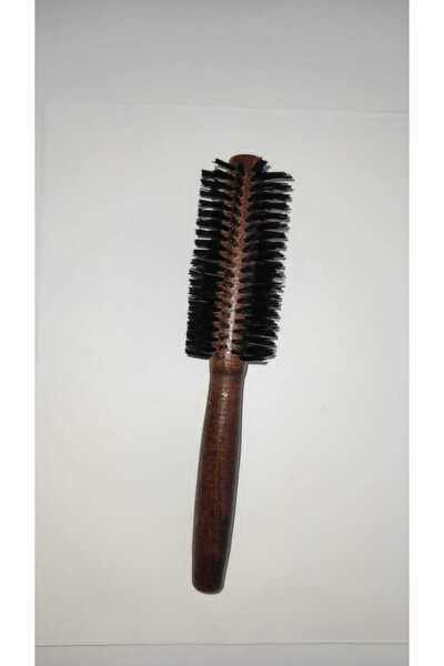 firdevsi hobi Blow Dry Comb-408