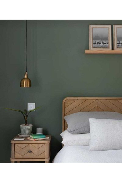 demet habek mylights Mylights Retro Rustic Bedside Pendant Lamp Chandelier Antique Finish 15cm Cap