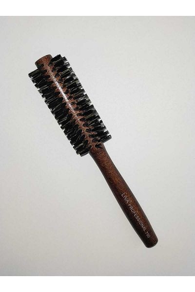 firdevsi hobi Brush Comb -750