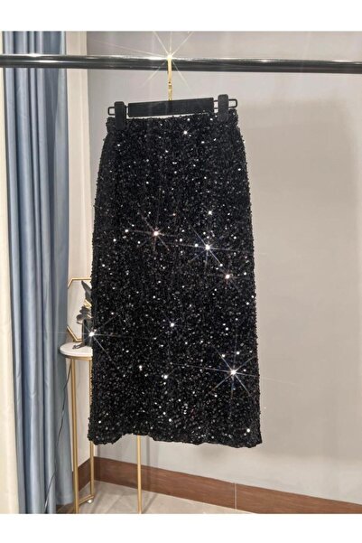 DESİGNEDBYD Fransız Abiye Etek Tasarım Parti Mezuniyet Düğün Kokteyl Balo Nişan Özel Gün Davet After Parti