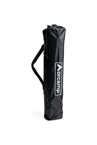 Orcamp Katlanabilir Alüminyum Kamp Masası