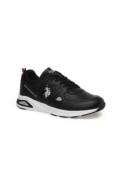 U.S. Polo Assn. U.S. Polo AssnVance 3PR Men's Casual Sneakers